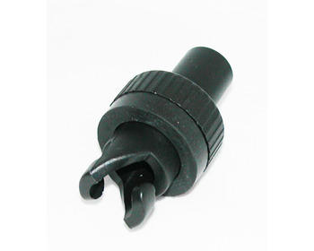 Plastimo Pomp-adapter opblaasboot