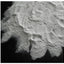 Epifanes Antislip poeder