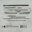 Sony Music Free