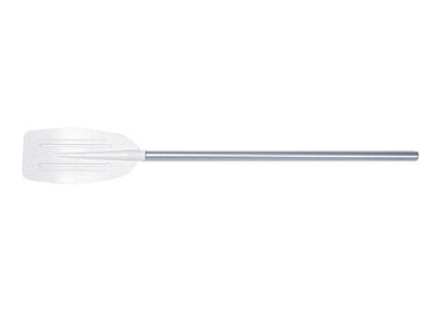 Trem Steekpeddel 110cm