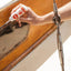 Yachticon Captain Tolley's scheur- en lekkendichter 60 ml