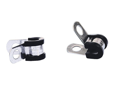 JCS P-Clip 5mm
