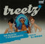 Cloud 9 Treetz
