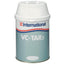 International VC-TAR2 epoxy primer 1 l