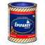 Epifanes Bootlak 29 donker blauw