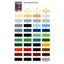 Epifanes Bootlak 29 donker blauw