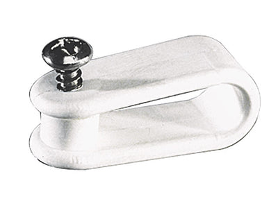 Ronstan PNP63 Zeilleuver Sluiting 12mm (per stuk)