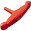Ronstan PNP171R (perstuk) Trapeze handgreep