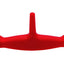 Ronstan PNP171R (perstuk) Trapeze handgreep