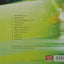 Rough Trade Stilte Opname