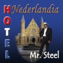 Pink Records Hotel Neerlandia