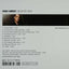Challenge Records Under my skin