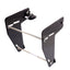 Ruddersafe Standaard Type 3 voor Schepen van 6.5 meter tot 8.5
