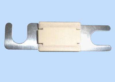 ASA ANL-ZEKERING 250A