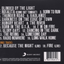 Sony Music Greatest Hits- Ltd  Bruce Springsteen
