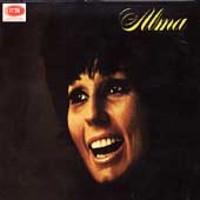 Emi Music Alma