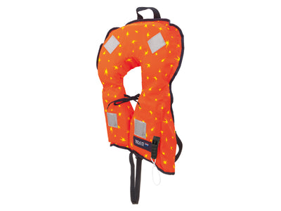 Besto Bébé 100N baby (0-10 kg)