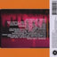 Rough Trade