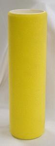 West System Roller Cover 7" PU Schuimroller 180mm