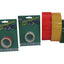 PSP Reflecterende Tape 50 mm lengte 2,5 meter