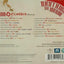 Universal Music Rhytms del Mundo