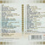 Emi Music Hitzone 50