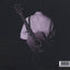 Rough Trade Gurrumul