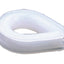 Talamex Puntkouw 24 mm