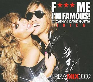 Emi Music