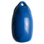 Majoni Dumpy Fender 1 blauw