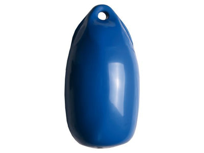 Majoni Dumpy Fender 1 blauw