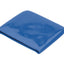 Topglass Eindstuk 18 mm ter bescherming zeillat