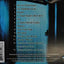 Universal Music No regrets