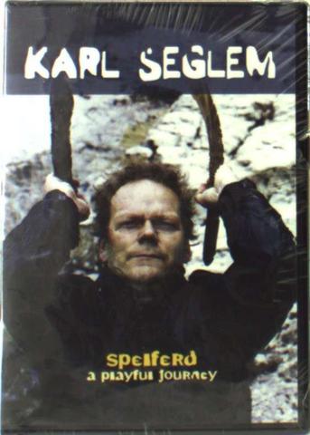 Special Import