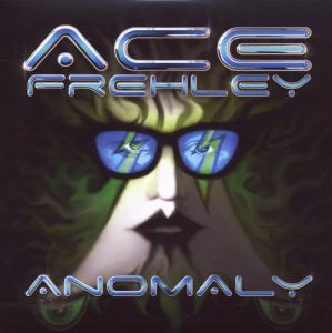 Bertus Anomaly