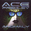 Bertus Anomaly