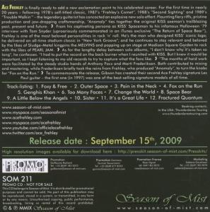 Bertus Anomaly