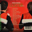 Heartselling Luister