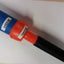 Trem Aanzuigtule 20cm voor handlenspomp