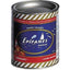 Epifanes Bootlak 1 creme