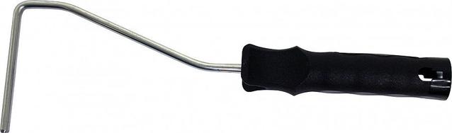Copenhagen Pro Beugel 6mm / 10cm
