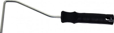 Copenhagen Pro Beugel 6mm / 10cm
