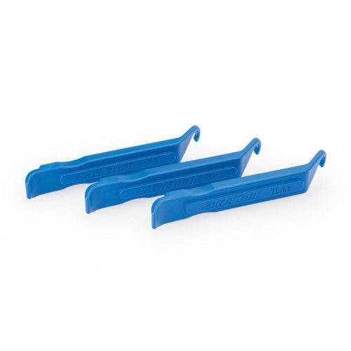 Parktool Tl1.2 bandafnemer set van 3 stuks