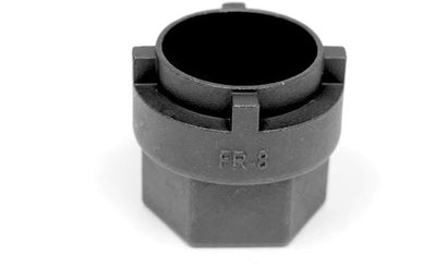 Parktool FR-8C Voor BMX Freewheelafnemer 30x1 mm