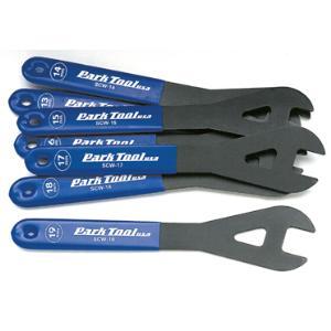 Parktool SCW-15 Conussleutel 15mm