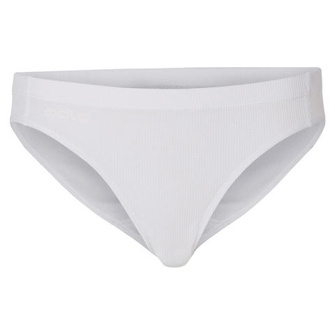 Odlo Shorts Bike Ladies dames onderbroek