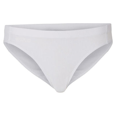 Odlo Shorts Bike Ladies dames onderbroek