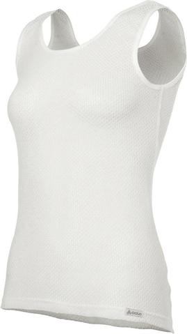 Odlo Shirt  Cool Dames Single dames singlet