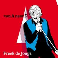 V2 Records Van A naar Z