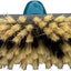 Linea Luiwagen tampico met anker motief 22 cm middelharde borstel